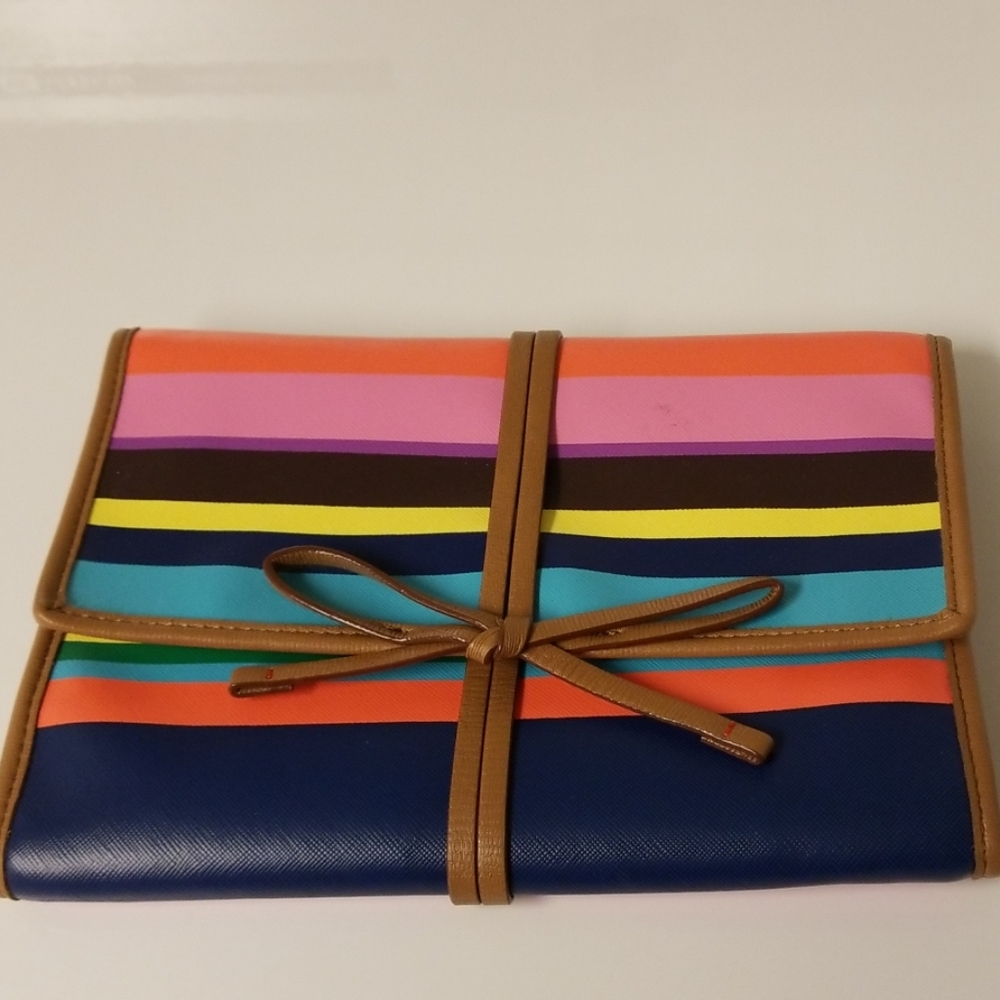 COPY - Stella & Dot Jewelry Organizer